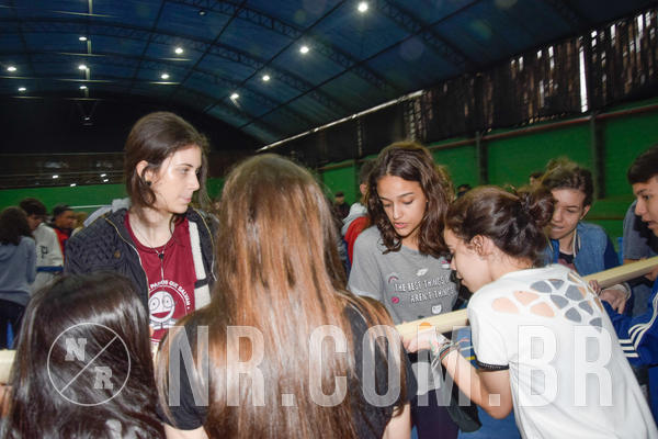 Buy your photos of the eventNR Fun - Resort Santo Antnio do Pinhal 04 a 08/09/19 on Fotop