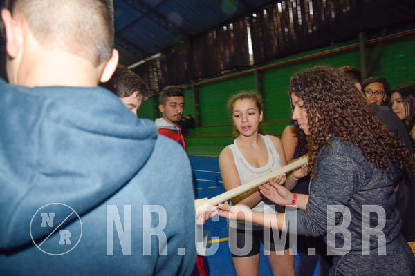 Buy your photos of the eventNR Fun - Resort Santo Antnio do Pinhal 04 a 08/09/19 on Fotop