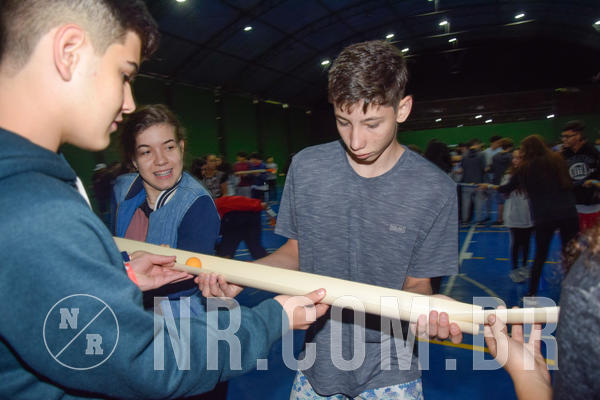 Buy your photos of the eventNR Fun - Resort Santo Antnio do Pinhal 04 a 08/09/19 on Fotop