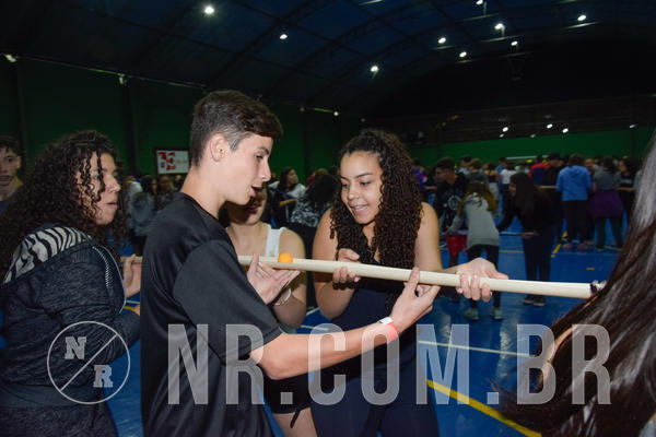 Buy your photos of the eventNR Fun - Resort Santo Antnio do Pinhal 04 a 08/09/19 on Fotop