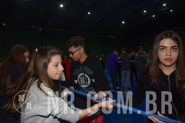 Buy your photos of the eventNR Fun - Resort Santo Antnio do Pinhal 04 a 08/09/19 on Fotop