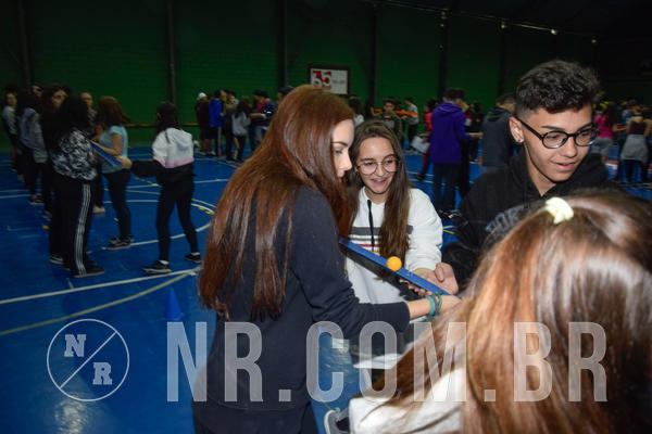 Buy your photos of the eventNR Fun - Resort Santo Antnio do Pinhal 04 a 08/09/19 on Fotop