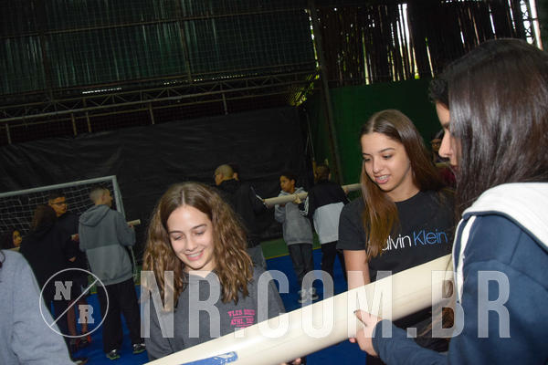 Buy your photos of the eventNR Fun - Resort Santo Antnio do Pinhal 04 a 08/09/19 on Fotop