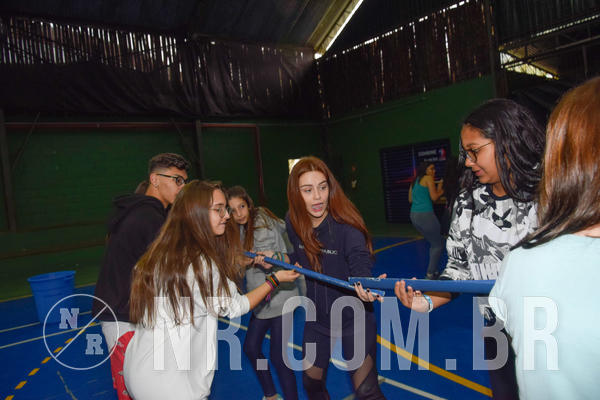 Buy your photos of the eventNR Fun - Resort Santo Antnio do Pinhal 04 a 08/09/19 on Fotop