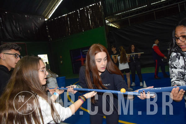 Buy your photos of the eventNR Fun - Resort Santo Antnio do Pinhal 04 a 08/09/19 on Fotop