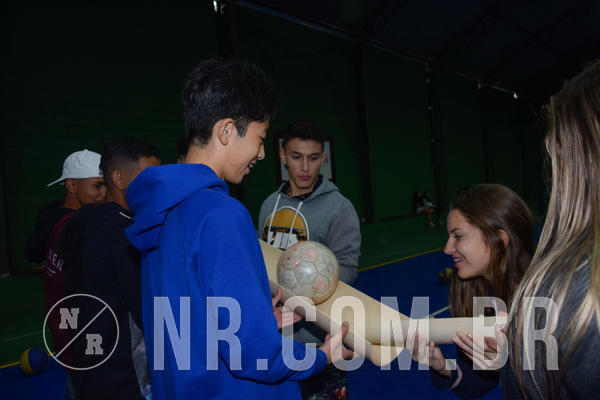 Buy your photos of the eventNR Fun - Resort Santo Antnio do Pinhal 04 a 08/09/19 on Fotop