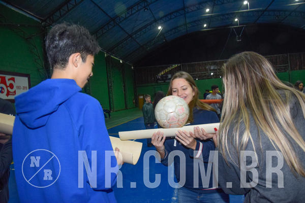 Buy your photos of the eventNR Fun - Resort Santo Antnio do Pinhal 04 a 08/09/19 on Fotop