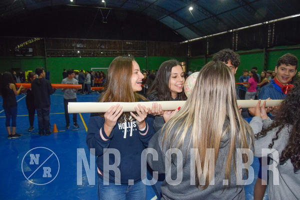 Buy your photos of the eventNR Fun - Resort Santo Antnio do Pinhal 04 a 08/09/19 on Fotop