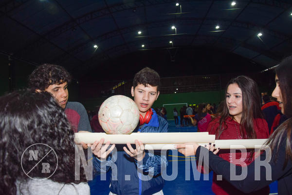 Buy your photos of the eventNR Fun - Resort Santo Antnio do Pinhal 04 a 08/09/19 on Fotop