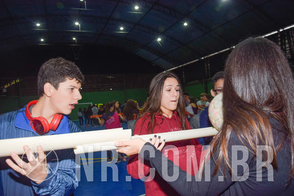 Buy your photos of the eventNR Fun - Resort Santo Antnio do Pinhal 04 a 08/09/19 on Fotop