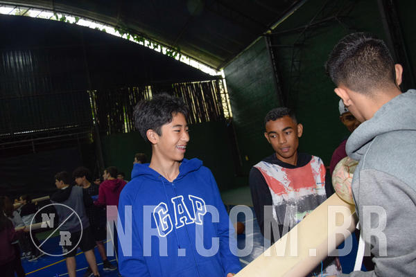 Buy your photos of the eventNR Fun - Resort Santo Antnio do Pinhal 04 a 08/09/19 on Fotop