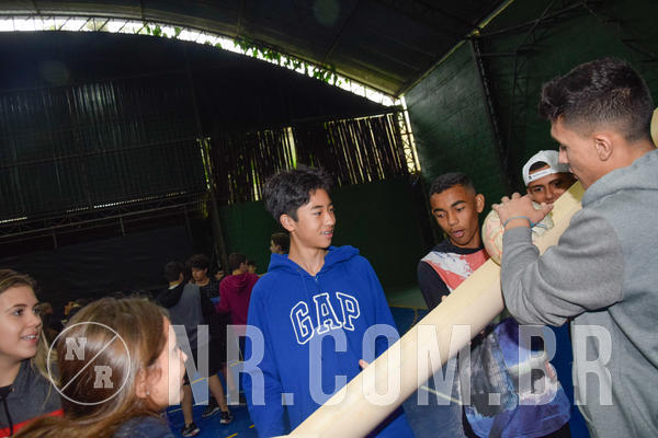 Buy your photos of the eventNR Fun - Resort Santo Antnio do Pinhal 04 a 08/09/19 on Fotop