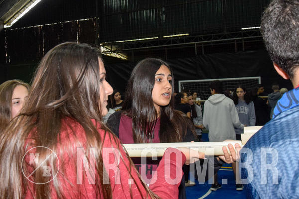 Buy your photos of the eventNR Fun - Resort Santo Antnio do Pinhal 04 a 08/09/19 on Fotop