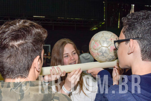 Buy your photos of the eventNR Fun - Resort Santo Antnio do Pinhal 04 a 08/09/19 on Fotop