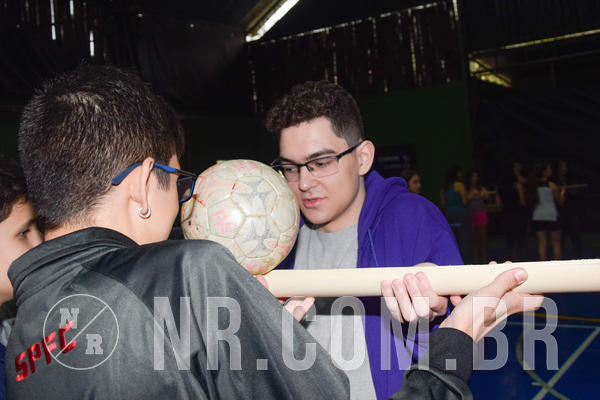 Buy your photos of the eventNR Fun - Resort Santo Antnio do Pinhal 04 a 08/09/19 on Fotop