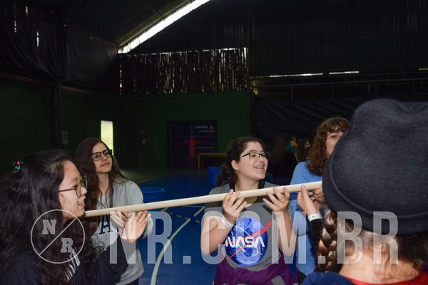 Buy your photos of the eventNR Fun - Resort Santo Antnio do Pinhal 04 a 08/09/19 on Fotop