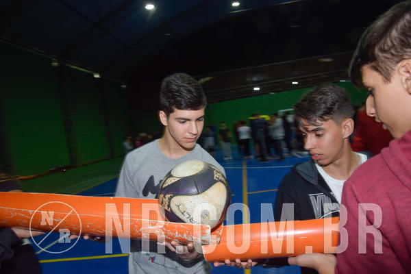 Buy your photos of the eventNR Fun - Resort Santo Antnio do Pinhal 04 a 08/09/19 on Fotop