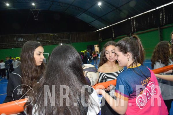 Buy your photos of the eventNR Fun - Resort Santo Antnio do Pinhal 04 a 08/09/19 on Fotop