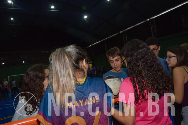 Buy your photos of the eventNR Fun - Resort Santo Antnio do Pinhal 04 a 08/09/19 on Fotop