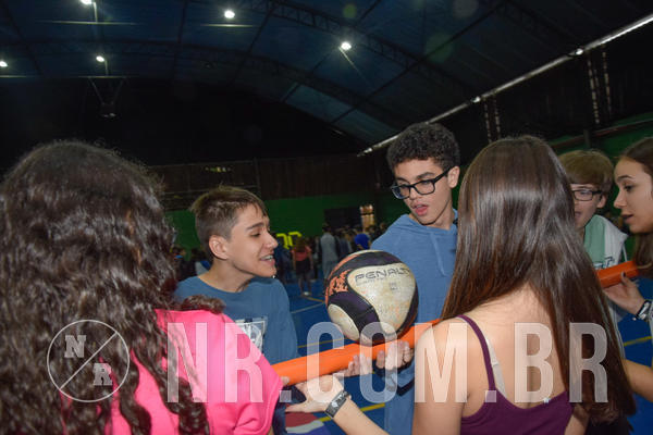 Buy your photos of the eventNR Fun - Resort Santo Antnio do Pinhal 04 a 08/09/19 on Fotop