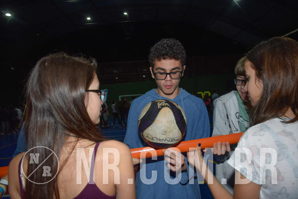 Buy your photos of the eventNR Fun - Resort Santo Antnio do Pinhal 04 a 08/09/19 on Fotop