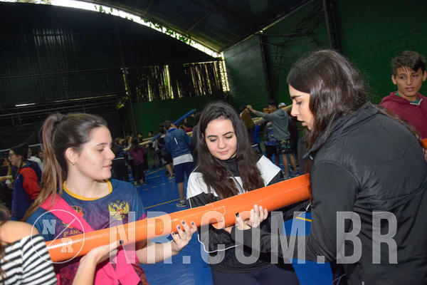 Buy your photos of the eventNR Fun - Resort Santo Antnio do Pinhal 04 a 08/09/19 on Fotop