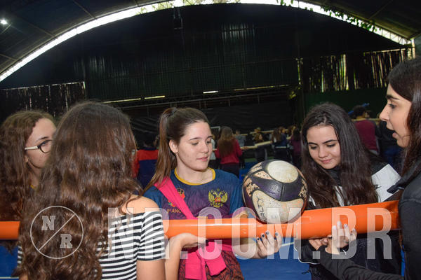 Buy your photos of the eventNR Fun - Resort Santo Antnio do Pinhal 04 a 08/09/19 on Fotop