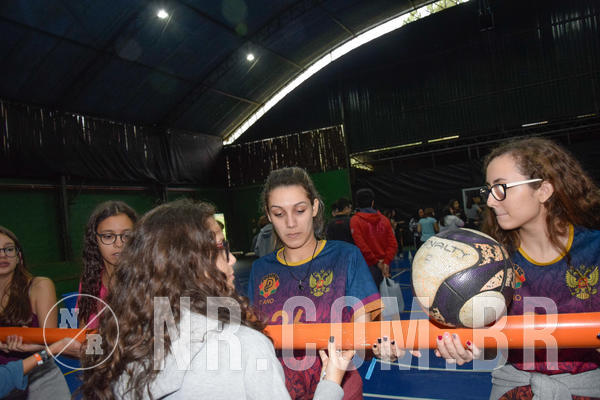 Buy your photos of the eventNR Fun - Resort Santo Antnio do Pinhal 04 a 08/09/19 on Fotop