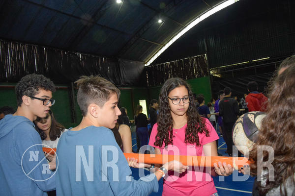 Buy your photos of the eventNR Fun - Resort Santo Antnio do Pinhal 04 a 08/09/19 on Fotop