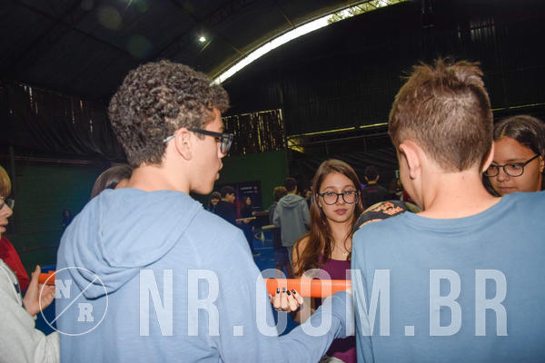 Buy your photos of the eventNR Fun - Resort Santo Antnio do Pinhal 04 a 08/09/19 on Fotop