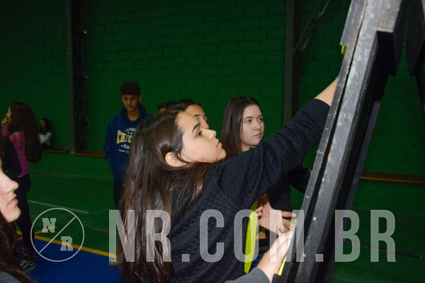 Buy your photos of the eventNR Fun - Resort Santo Antnio do Pinhal 04 a 08/09/19 on Fotop