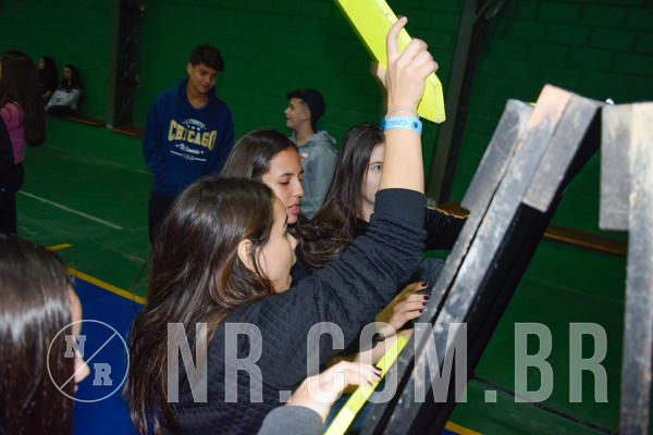 Buy your photos of the eventNR Fun - Resort Santo Antnio do Pinhal 04 a 08/09/19 on Fotop