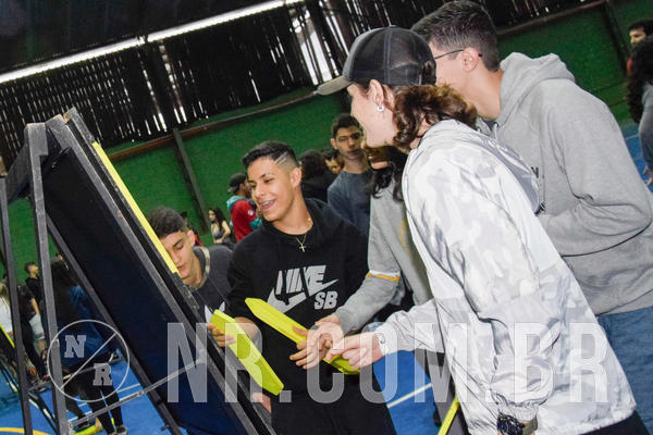 Buy your photos of the eventNR Fun - Resort Santo Antnio do Pinhal 04 a 08/09/19 on Fotop