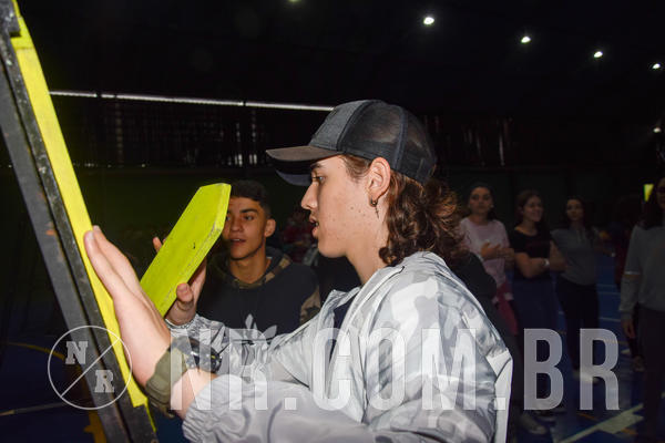 Buy your photos of the eventNR Fun - Resort Santo Antnio do Pinhal 04 a 08/09/19 on Fotop