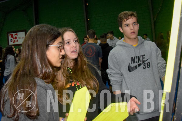 Buy your photos of the eventNR Fun - Resort Santo Antnio do Pinhal 04 a 08/09/19 on Fotop