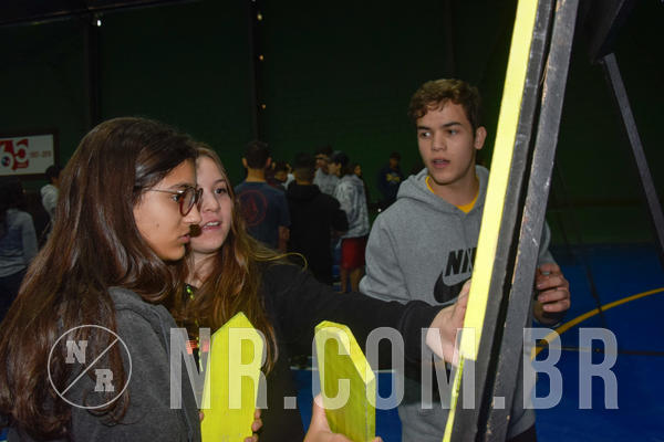 Buy your photos of the eventNR Fun - Resort Santo Antnio do Pinhal 04 a 08/09/19 on Fotop