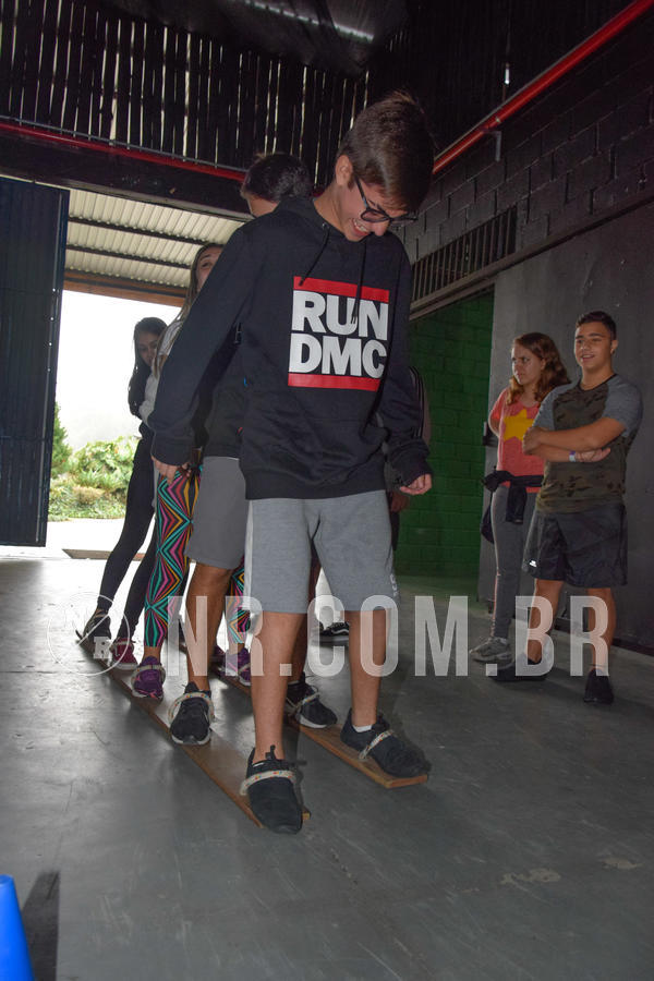 Buy your photos of the eventNR Fun - Resort Santo Antnio do Pinhal 04 a 08/09/19 on Fotop