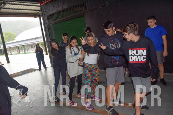 Buy your photos of the eventNR Fun - Resort Santo Antnio do Pinhal 04 a 08/09/19 on Fotop