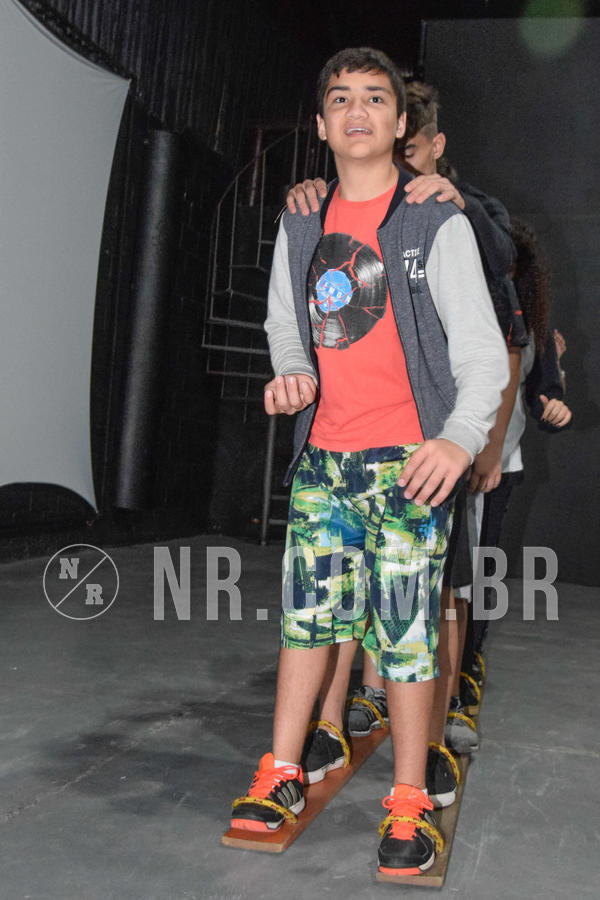 Buy your photos of the eventNR Fun - Resort Santo Antnio do Pinhal 04 a 08/09/19 on Fotop