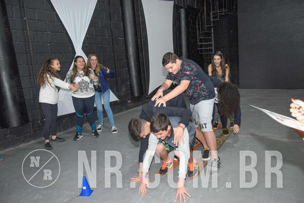 Buy your photos of the eventNR Fun - Resort Santo Antnio do Pinhal 04 a 08/09/19 on Fotop