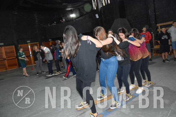 Buy your photos of the eventNR Fun - Resort Santo Antnio do Pinhal 04 a 08/09/19 on Fotop