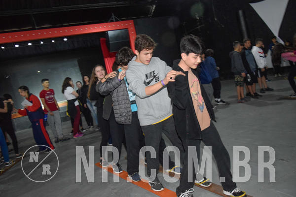 Buy your photos of the eventNR Fun - Resort Santo Antnio do Pinhal 04 a 08/09/19 on Fotop