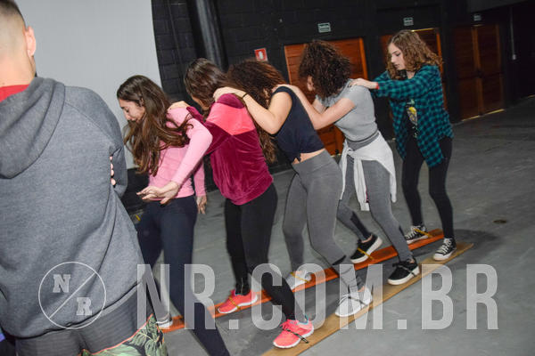 Buy your photos of the eventNR Fun - Resort Santo Antnio do Pinhal 04 a 08/09/19 on Fotop