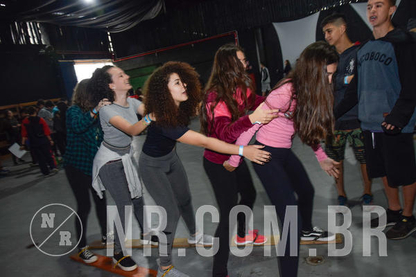 Buy your photos of the eventNR Fun - Resort Santo Antnio do Pinhal 04 a 08/09/19 on Fotop