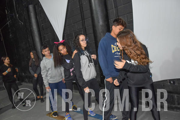 Buy your photos of the eventNR Fun - Resort Santo Antnio do Pinhal 04 a 08/09/19 on Fotop