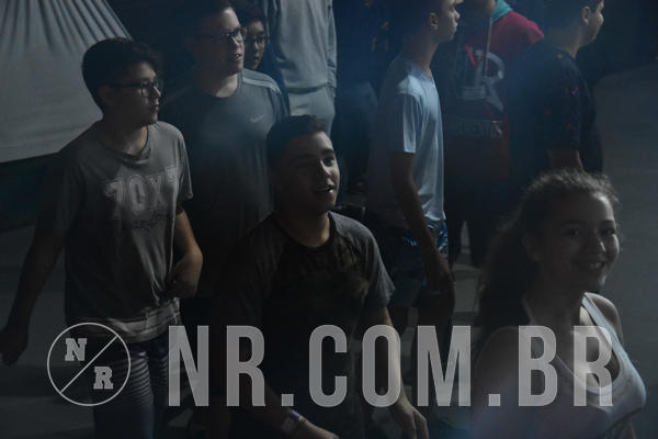 Buy your photos of the eventNR Fun - Resort Santo Antnio do Pinhal 04 a 08/09/19 on Fotop