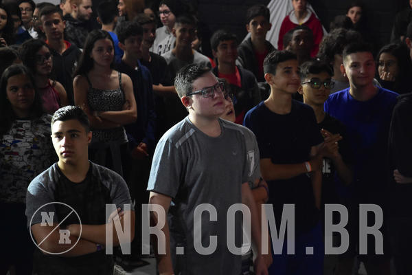 Buy your photos of the eventNR Fun - Resort Santo Antnio do Pinhal 04 a 08/09/19 on Fotop