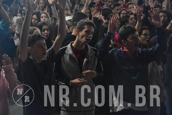 Buy your photos of the eventNR Fun - Resort Santo Antnio do Pinhal 04 a 08/09/19 on Fotop