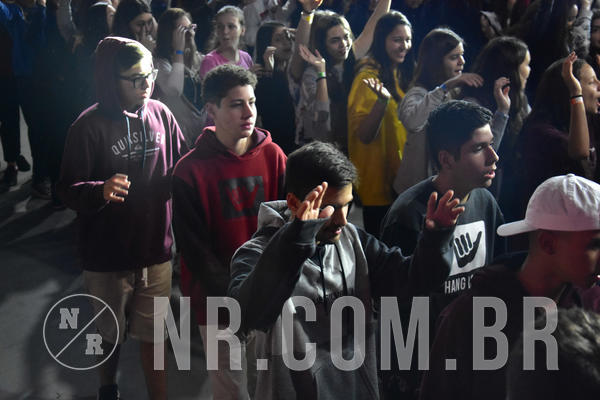 Buy your photos of the eventNR Fun - Resort Santo Antnio do Pinhal 04 a 08/09/19 on Fotop