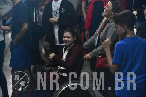 Buy your photos of the eventNR Fun - Resort Santo Antnio do Pinhal 04 a 08/09/19 on Fotop